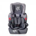   Bertoni KIDDY (dark&light grey)